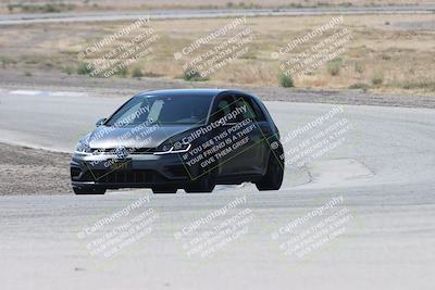 media/Jul-27-2025-Speed Ventures (Sun) [[de5a9b1e32]]/Yellow Group/Off-ramp/